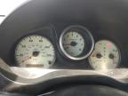 2003 TOYOTA RAV4    à vendre chez Copart CA - SAN BERNARDINO
