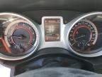 2012 DODGE JOURNEY R/T   à vendre chez Copart AB - CALGARY