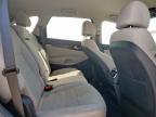 2017 KIA SORENTO LX for sale at Copart TX - DALLAS SOUTH