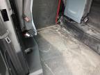 2024 PEUGEOT ALLIED INS for sale at Copart WISBECH