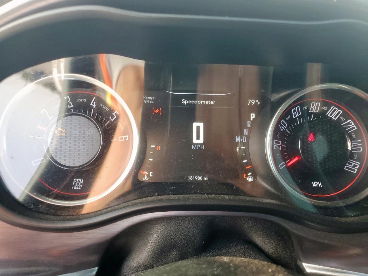 2018 Dodge Challenger Sxt VIN: 2C3CDZAG8JH138579 Lot: 62930725