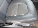2009 VOLVO V70 S AWD T6 AUTO  for sale at Copart YORK