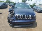 2015 JEEP CHEROKEE SPORT   for sale at Copart QC - MONTREAL