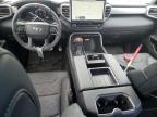 2024 TOYOTA TUNDRA DOUBLE CAB LIMITED   for sale at Copart QC - MONTREAL