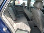 2008 AUDI A4 2.0T QUATTRO   for sale at Copart AB - CALGARY
