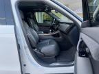 2023 LAND ROVER RANGE ROVER SPORT DYNAMIC SE   for sale at Copart MA - NORTH BOSTON