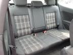 2010 VOLKSWAGEN GTI    à vendre chez Copart ON - COOKSTOWN