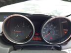 2010 MAZDA 3 TS D for sale at Copart WOLVERHAMPTON