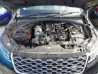 2019 LAND ROVER RANGE ROVE for sale at Copart SANDY