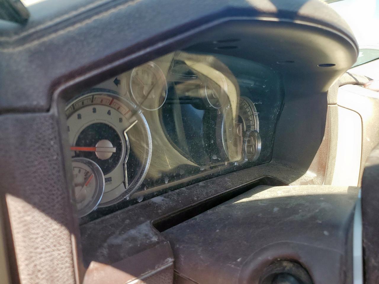 3c63r3kl1dg544463 3C63R3KL1DG544463 2013 Ram 3500 Longhorn
