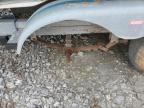 2000 BOAT GODFREY - BOATS BOAT for sale at Copart SC - SPARTANBURG