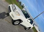 2004 TOYOTA 4RUNNER LIMITED   à vendre chez Copart LA - NEW ORLEANS