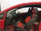 2015 FORD FIESTA ST- for sale at Copart SANDWICH
