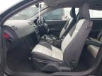 2008 VOLVO C30 SPORT for sale at Copart CHESTER