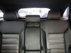 2016 KIA SORENTO SX   for sale at Copart NB - MONCTON