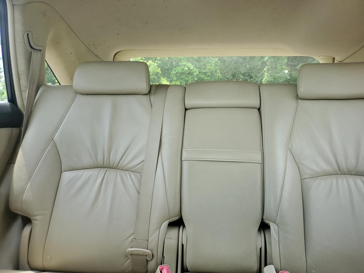 2006 Lexus Rx 400 VIN: JTJHW31U960026803 Lot: 64520425