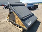 2022 TOPPER à vendre chez Copart AB - CALGARY