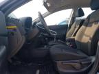 2012 HYUNDAI ELANTRA TOURING GLS   for sale at Copart ON - LONDON