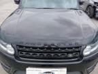 2014 LAND ROVER RANGE ROVE for sale at Copart SANDTOFT