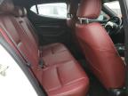 2022 MAZDA 3 PREMIUM   à vendre chez Copart ON - TORONTO