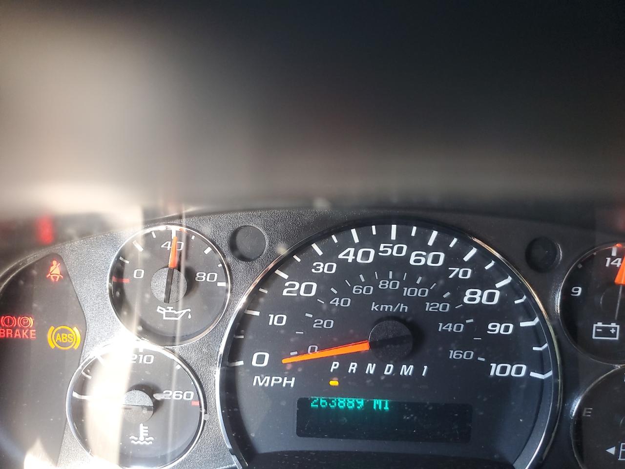 2012 Chevrolet Express G2500 VIN: 1GCWGFBA9C1196582 Lot: 66146925