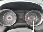 2011 CHRYSLER TOWN & COUNTRY TOURING   à vendre chez Copart NS - HALIFAX