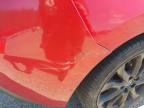 2015 MAZDA 3 SPORT NA for sale at Copart WHITBURN
