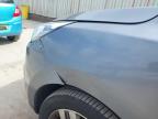 2015 HYUNDAI IX35 PREMI for sale at Copart PETERLEE
