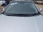 2012 HYUNDAI IX35 PREMI for sale at Copart WISBECH
