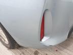 2013 TOYOTA AURIS ICON for sale at Copart EAST KILBRIDE