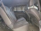2007 HYUNDAI SANTA FE GLS   for sale at Copart ON - LONDON