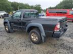 2009 TOYOTA TACOMA    à vendre chez Copart MA - NORTH BOSTON