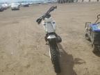 2023 HUSQVARNA FE501 S   a la Venta en Copart CO - DENVER