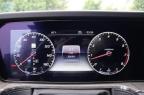 2020 MERCEDES-BENZ G 550   for sale at Copart MA - NORTH BOSTON