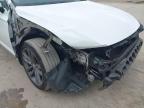2017 VOLKSWAGEN PASSAT GT for sale at Copart PETERLEE