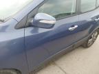 2014 HYUNDAI IX35 PREMI for sale at Copart ROCHFORD