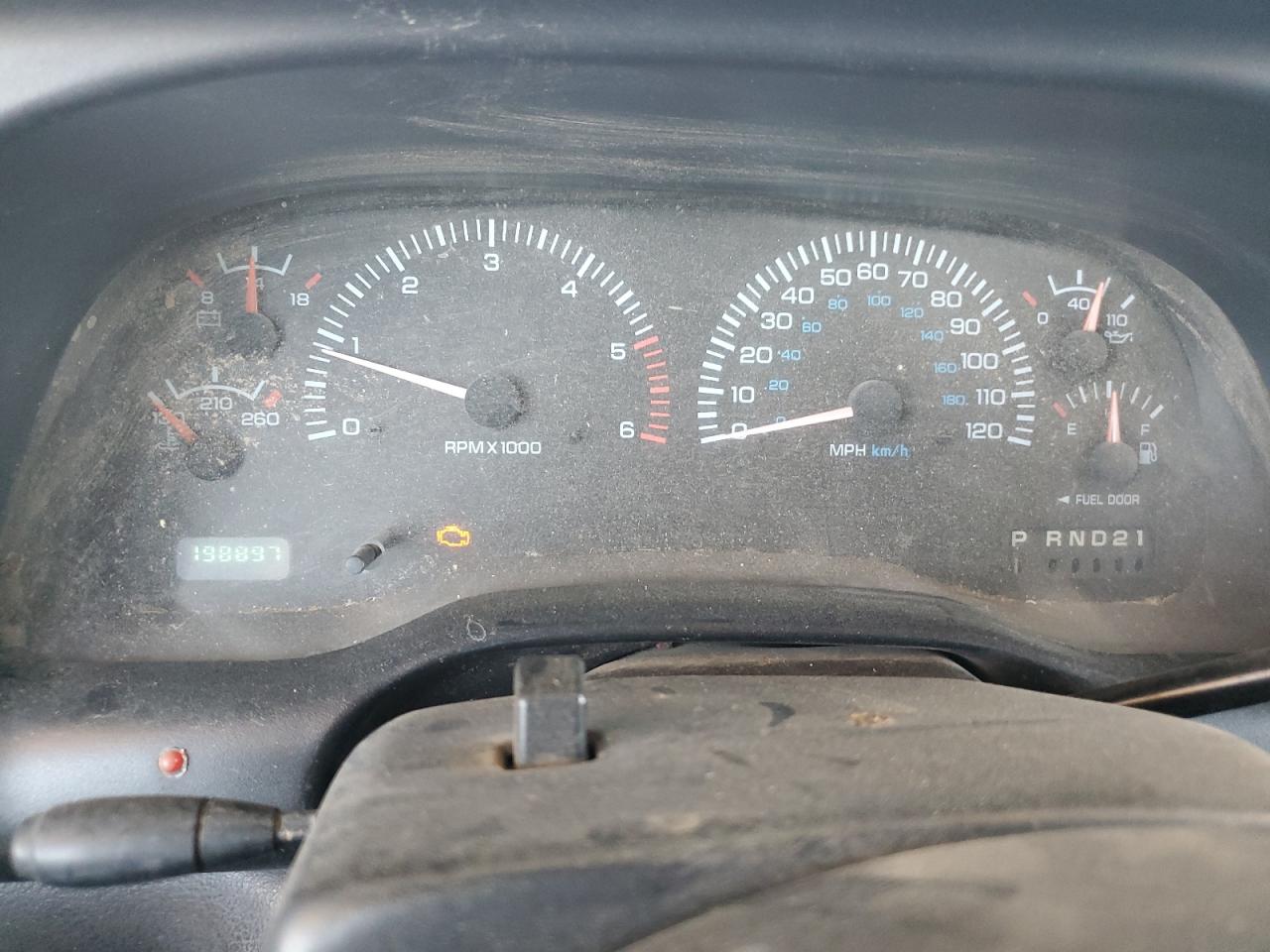 2001 Dodge Ram 1500 VIN: 3B7HC13Y41G212902 Lot: 65375885