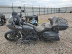 2018 HARLEY-DAVIDSON FLTRXSE CVO ROAD GLIDE   a la Venta en Copart UT - SALT LAKE CITY