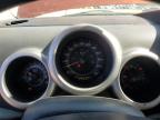 2003 HONDA ELEMENT EX   for sale at Copart AB - EDMONTON