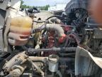 2020 INTERNATIONAL MV607    for sale at Copart MI - DETROIT