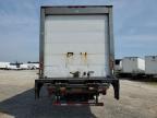 2015 INTERNATIONAL 4000 4300   for sale at Copart IN - CICERO