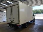 2019 IVEC DAILY 35S1 for sale at Copart EAST KILBRIDE