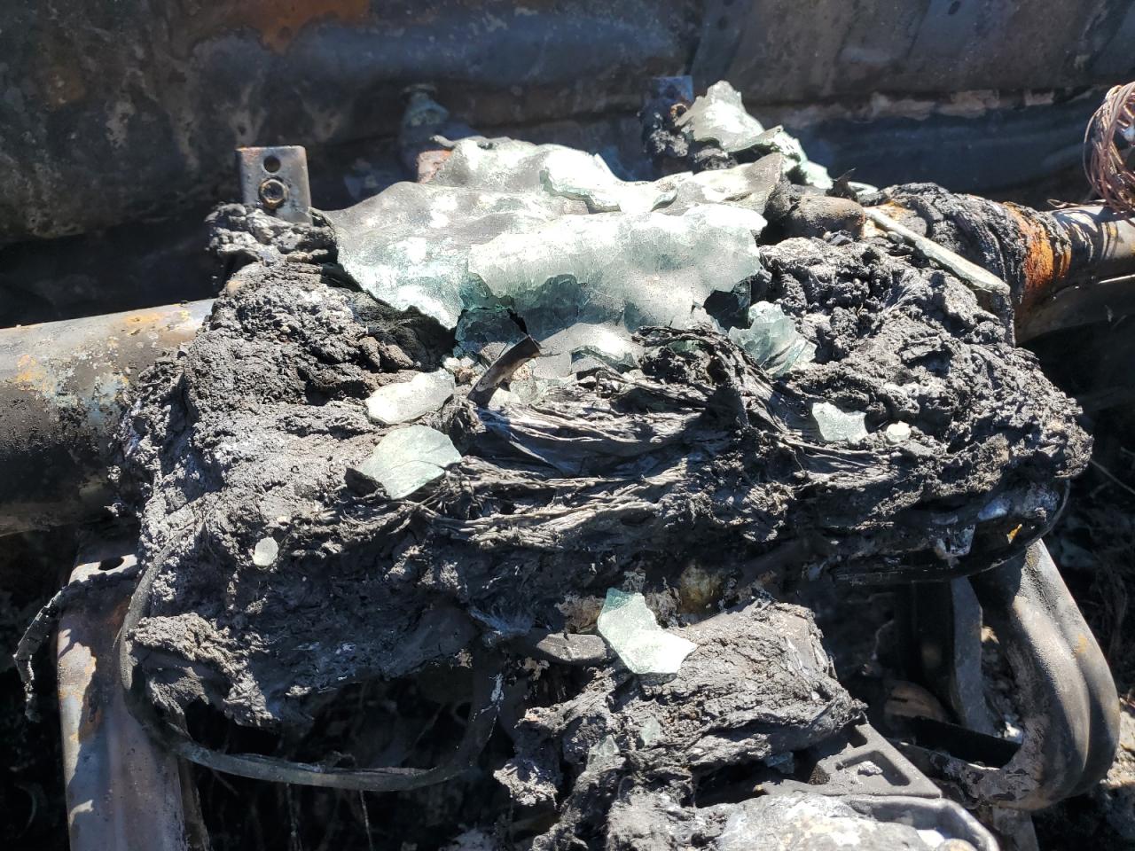 2019 Mazda Cx-5 Touring VIN: JM3KFACM8K1649092 Lot: 65922675