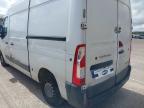 2013 VAUXHALL MOVANO F35 for sale at Copart SANDWICH