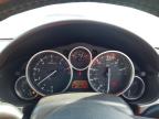 2006 MAZDA MX-5 for sale at Copart WOLVERHAMPTON