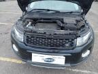 2014 LAND ROVER RANGE ROVE for sale at Copart SANDTOFT