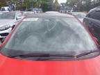 2012 VAUXHALL CORSA LIMITED EDITION  for sale at Copart WOLVERHAMPTON