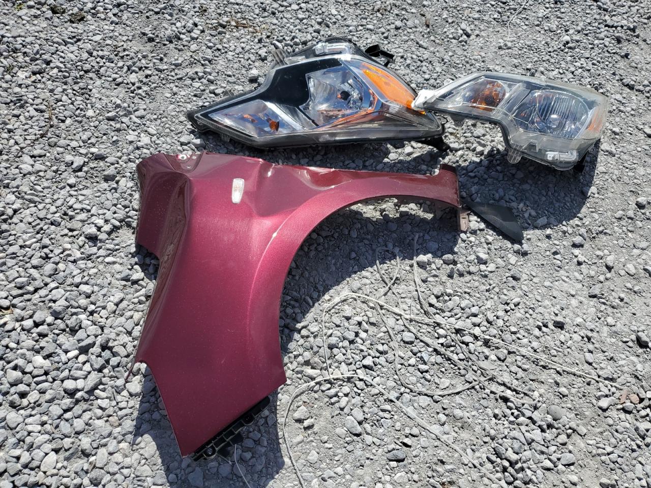 2022 Mitsubishi Mirage Es VIN: ML32AUHJ1NH009005 Lot: 65408635