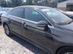 2015 VOLKSWAGEN PASSAT SE for sale at Copart WOLVERHAMPTON