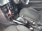 2016 DS DS3 DSTYLE for sale at Copart WOLVERHAMPTON